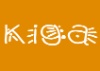 Logoentwicklung für Kindergarten-Zeitschrift von der burgenländischen Landesregierung